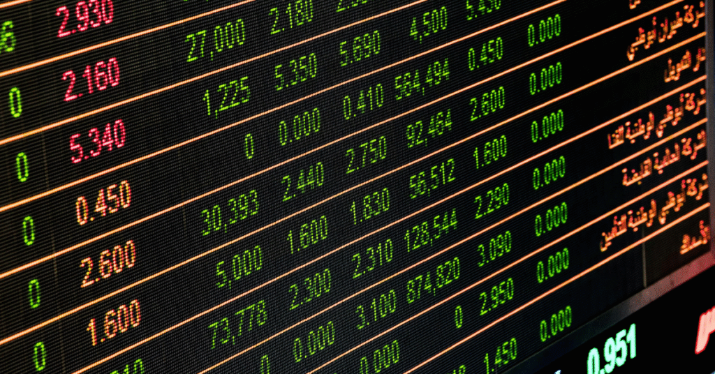 Share Market: क्या है शेयर बाजार?